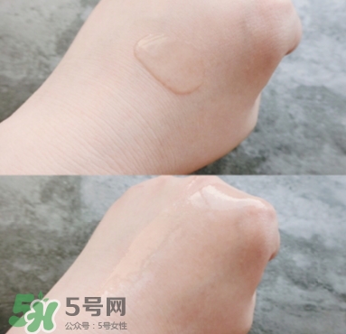 歐萊雅小金瓶護(hù)發(fā)精油怎么樣？歐萊雅小金瓶精油價格