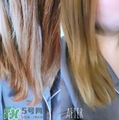 歐萊雅小金瓶護(hù)發(fā)精油怎么樣？歐萊雅小金瓶精油價格