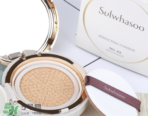 氣墊保質(zhì)期一般多久_氣墊保質(zhì)期多長時間 氣墊保質(zhì)期一般多久_氣墊保質(zhì)期多長時間