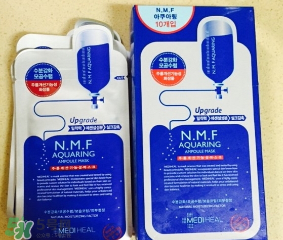 面膜保質(zhì)期一般是多久_面膜保質(zhì)期是多長(zhǎng)時(shí)間