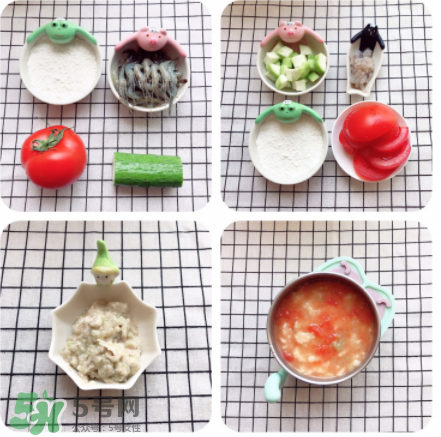 河蝦是酸性還是堿性？河蝦是涼性還是熱性？