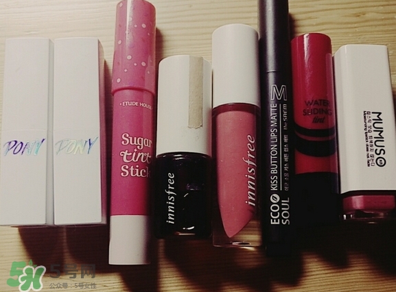 口紅怎么保存不融化_口紅怎么保存不會壞 口紅怎么保存不融化_口紅怎么保存不會壞