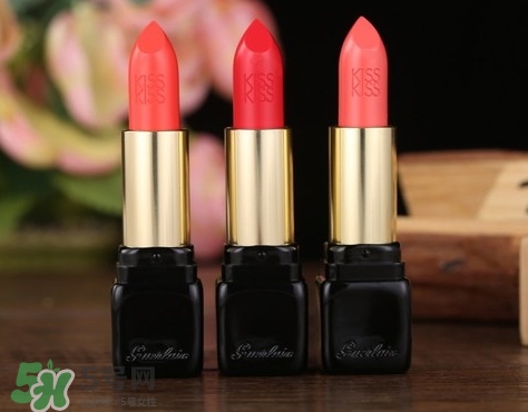 口紅怎么保存不融化_口紅怎么保存不會壞 口紅怎么保存不融化_口紅怎么保存不會壞