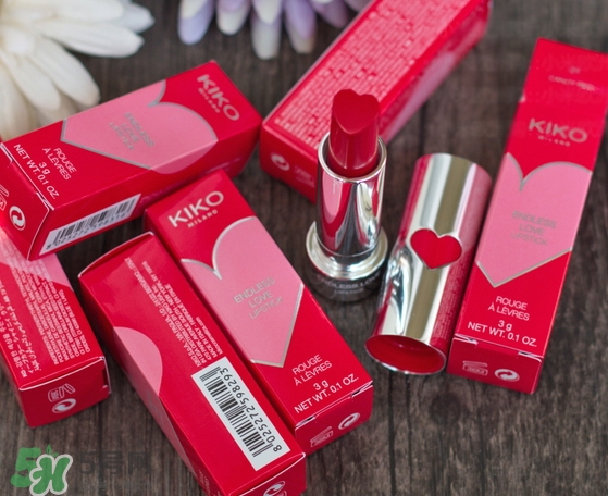 口紅怎么保存不融化_口紅怎么保存不會壞 口紅怎么保存不融化_口紅怎么保存不會壞