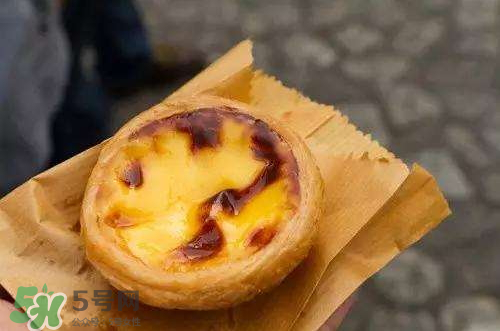 ?蛋撻皮為什么不起酥脆？?蛋撻皮不起酥什么原因？