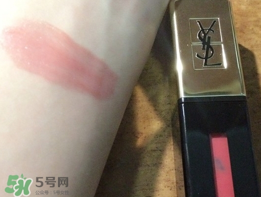 唇膏怎么保存不易化_唇膏可以保存多久 唇膏怎么保存不易化_唇膏可以保存多久