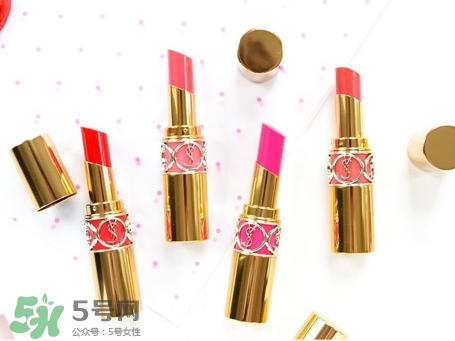 唇膏怎么保存不易化_唇膏可以保存多久 唇膏怎么保存不易化_唇膏可以保存多久