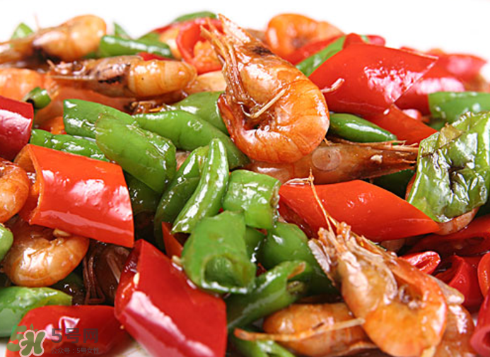 河蝦可以吃頭嗎？蝦頭到底能不能吃？