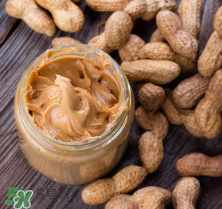 Pics皮克斯花生醬有鹽嗎？Pics皮克斯花生醬含不含鹽？