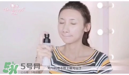 熬夜之后如何補救 熬夜第二天怎么補救 熬夜之后如何補救 熬夜第二天怎么補救