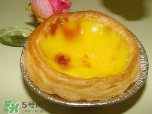 蛋撻液可以隔夜嗎？蛋撻液隔夜可以吃嗎？