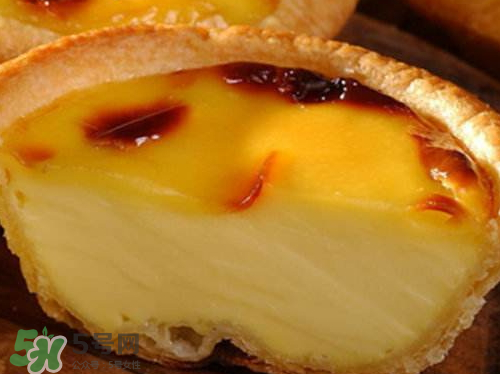 蛋撻液可以隔夜嗎？蛋撻液隔夜可以吃嗎？