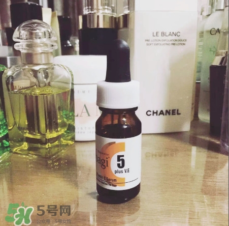 熬夜之后如何補救 熬夜第二天怎么補救 熬夜之后如何補救 熬夜第二天怎么補救