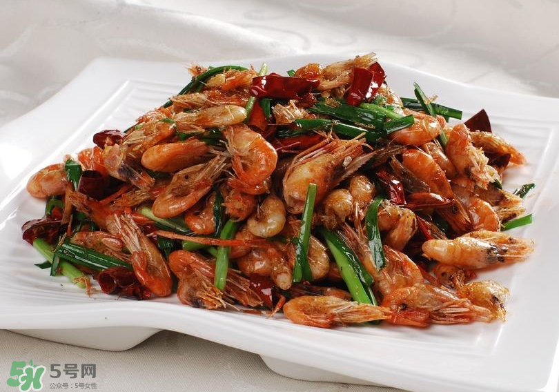 河蝦可以養(yǎng)殖嗎？河蝦怎么養(yǎng)才不會(huì)死？