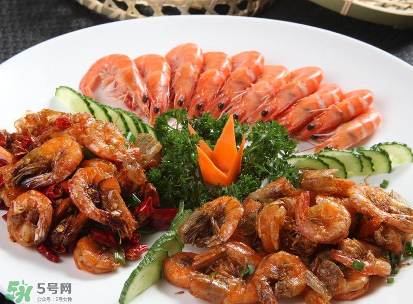 河蝦可以養(yǎng)殖嗎？河蝦怎么養(yǎng)才不會(huì)死？