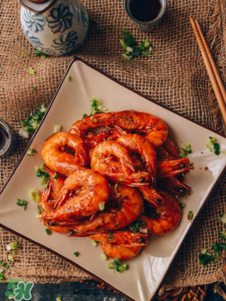 河蝦可以養(yǎng)殖嗎？河蝦怎么養(yǎng)才不會(huì)死？