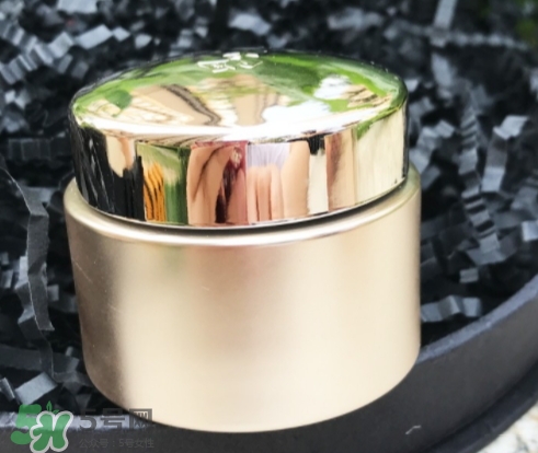 蘭蔻面膜用后洗臉不？蘭蔻面膜用完要不要洗臉？