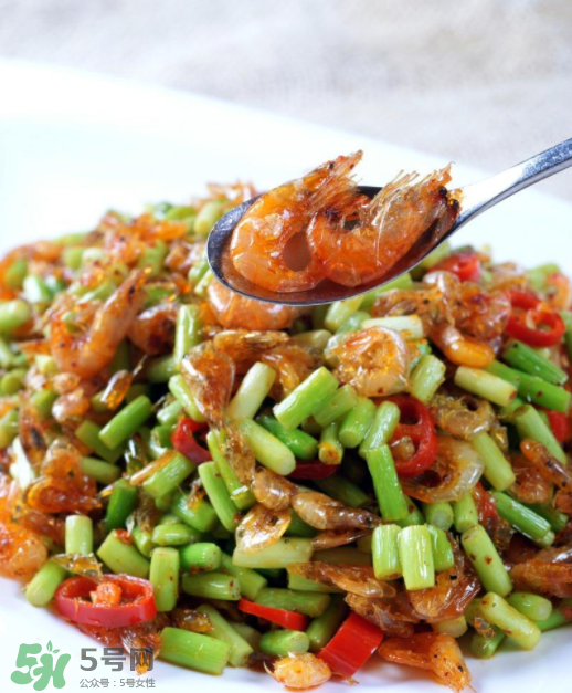 河蝦可以放冰箱嗎？河蝦在冰箱能放幾天？