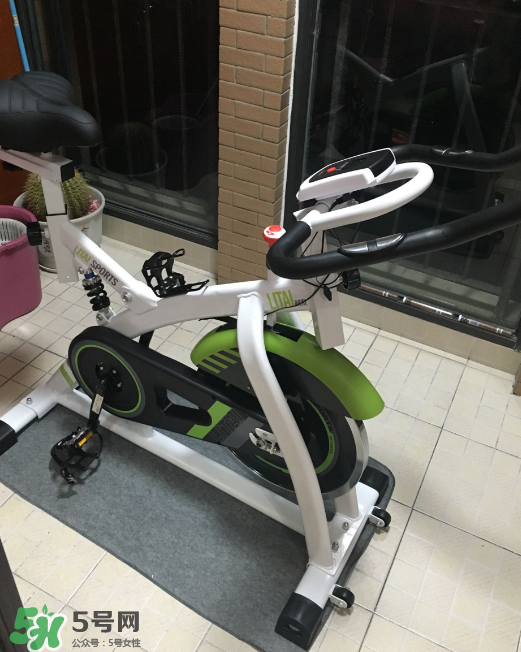 動感單車什么牌子好？動感單車品牌推薦