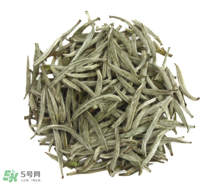 白毫銀針沖泡方法 白毫銀針口感好嗎？