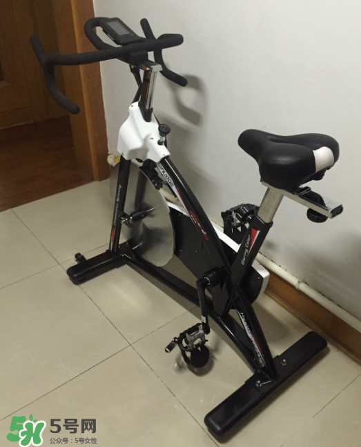 動感單車什么牌子好？動感單車品牌推薦