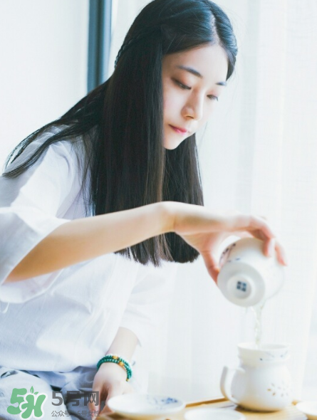 白毫銀針沖泡方法 白毫銀針口感好嗎？