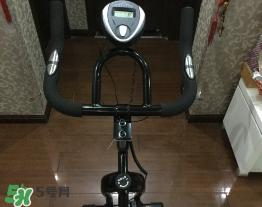 動感單車什么牌子好？動感單車品牌推薦