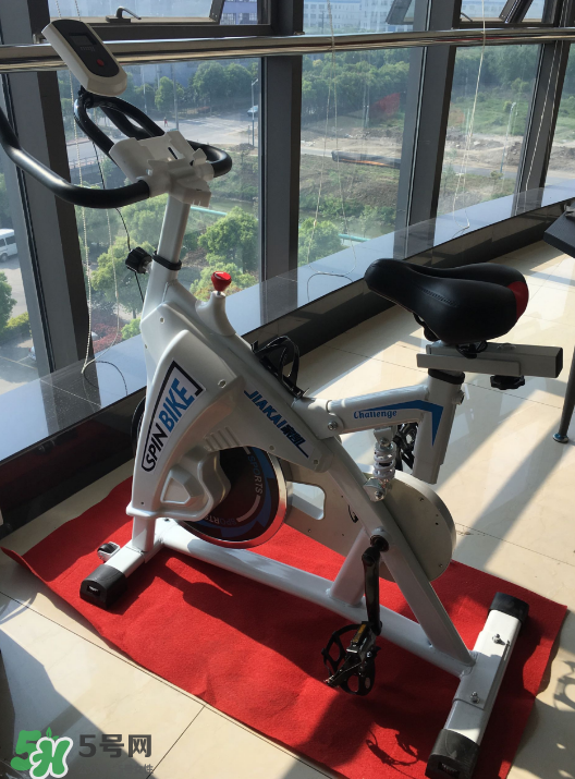 動感單車什么牌子好？動感單車品牌推薦