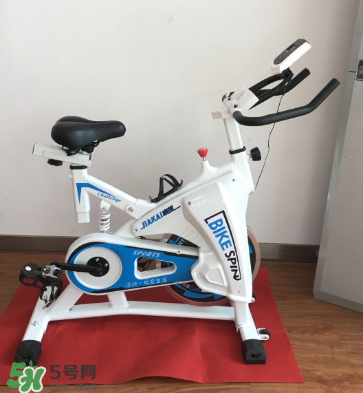 動感單車什么牌子好？動感單車品牌推薦