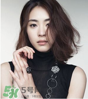 染發(fā)會導致掉頭發(fā)嗎？燙發(fā)會導致掉頭發(fā)嗎