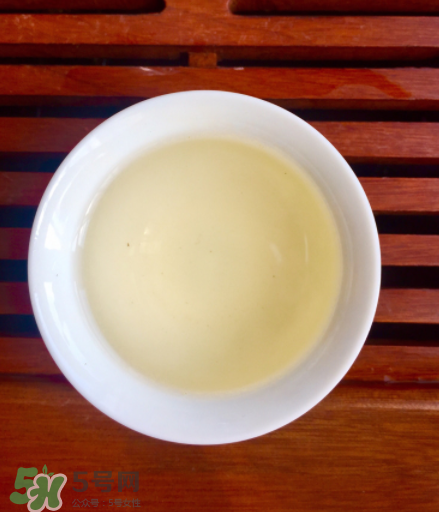 白毫銀針屬于綠茶嗎？白毫銀針是什么茶？