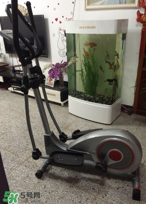 橢圓機(jī)什么牌子好？橢圓機(jī)品牌推薦