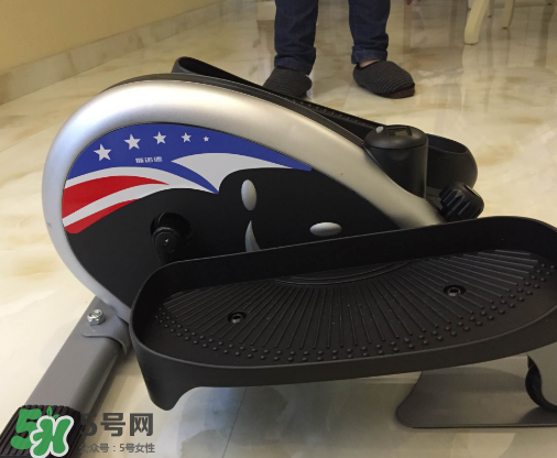 橢圓機(jī)什么牌子好？橢圓機(jī)品牌推薦