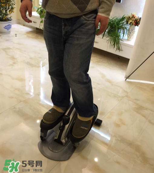 橢圓機(jī)什么牌子好？橢圓機(jī)品牌推薦