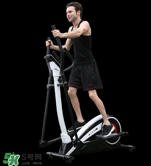 橢圓機(jī)什么牌子好？橢圓機(jī)品牌推薦