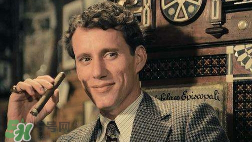 直男癌是什么意思？直男癌有哪些特征表現(xiàn)