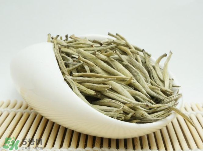 白毫銀針怎么保存？白毫銀針要放冰箱嗎？