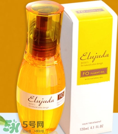 護(hù)發(fā)精油要洗嗎？護(hù)發(fā)精油要不要洗