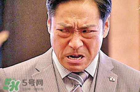 直男癌有救嗎？如何漂亮的反擊直男癌