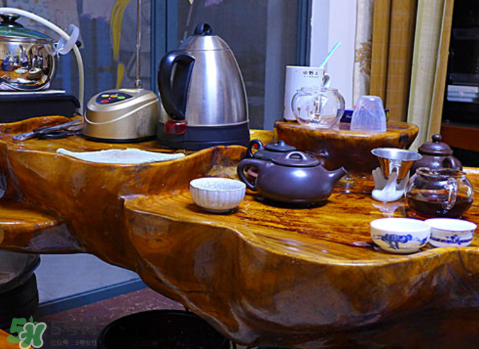 白毫銀針怎么保存？白毫銀針要放冰箱嗎？