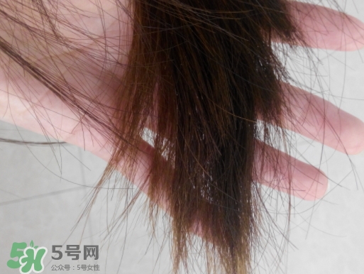 護(hù)發(fā)精油要洗嗎？護(hù)發(fā)精油要不要洗