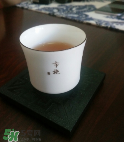 白毫銀針的產(chǎn)地在哪個??？白毫銀針是哪里產(chǎn)的？