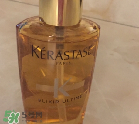 護(hù)發(fā)精油能不能抹頭皮？護(hù)發(fā)精油的危害