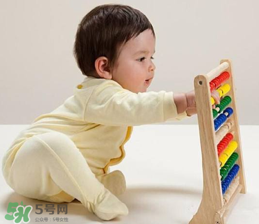 早教課為什么貴？早教課程怎么選？