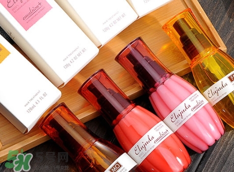 milbon玫麗盼護(hù)發(fā)精油多少錢(qián)？玫麗盼護(hù)發(fā)精油真假