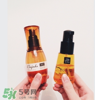 milbon玫麗盼護(hù)發(fā)精油多少錢(qián)？玫麗盼護(hù)發(fā)精油真假