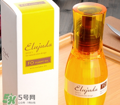 milbon玫麗盼護(hù)發(fā)精油多少錢(qián)？玫麗盼護(hù)發(fā)精油真假