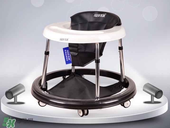 學(xué)步車哪個(gè)牌子的好？寶寶幾個(gè)月可以坐學(xué)步車？