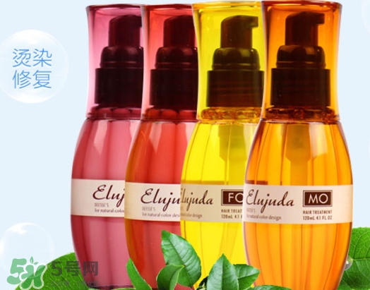 milbon玫麗盼護(hù)發(fā)精油多少錢(qián)？玫麗盼護(hù)發(fā)精油真假