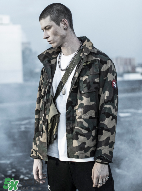 npc2017秋冬系列怎么樣_好看嗎_款式有哪些？